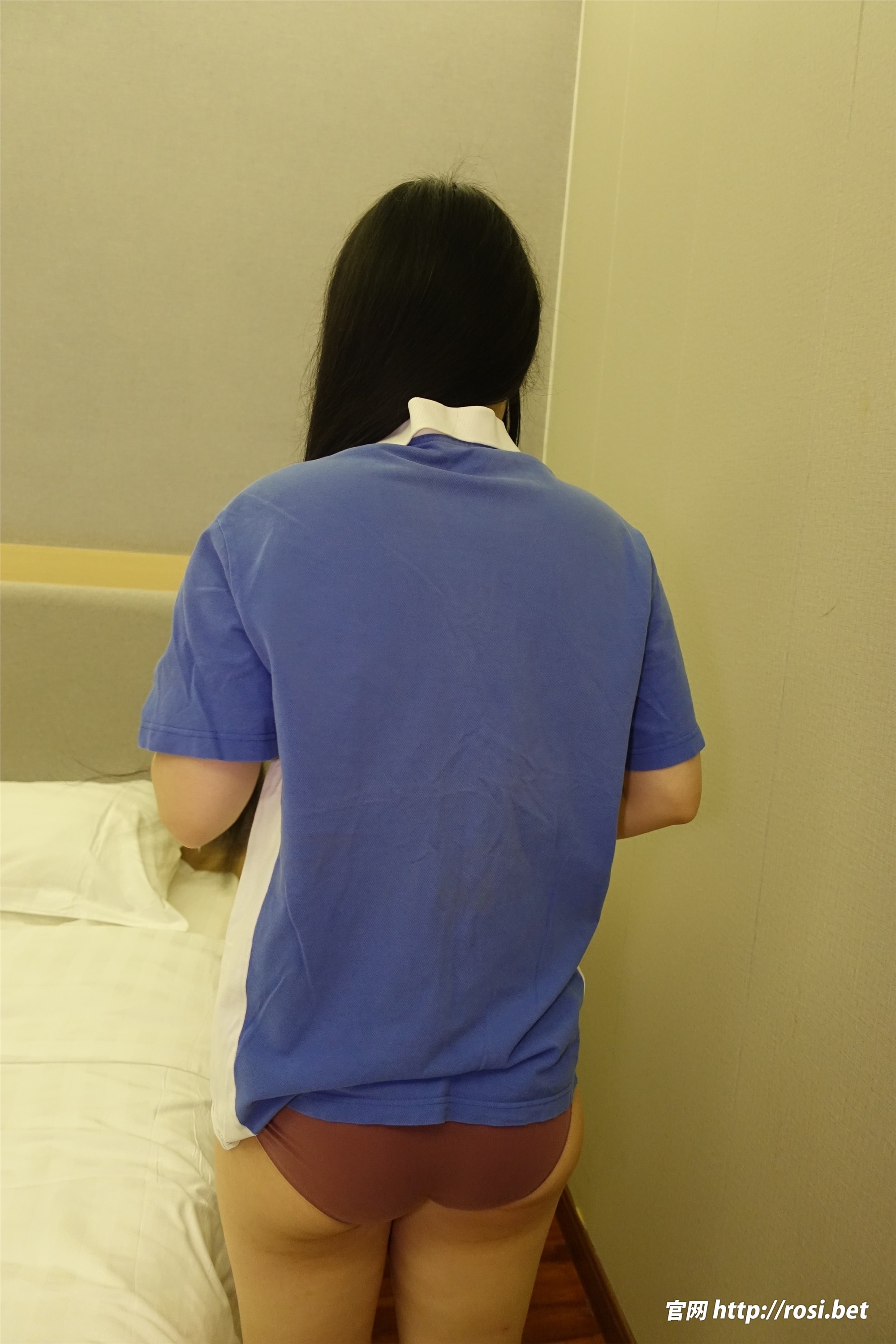 ROSI写真 2023.11.06 NO.4354